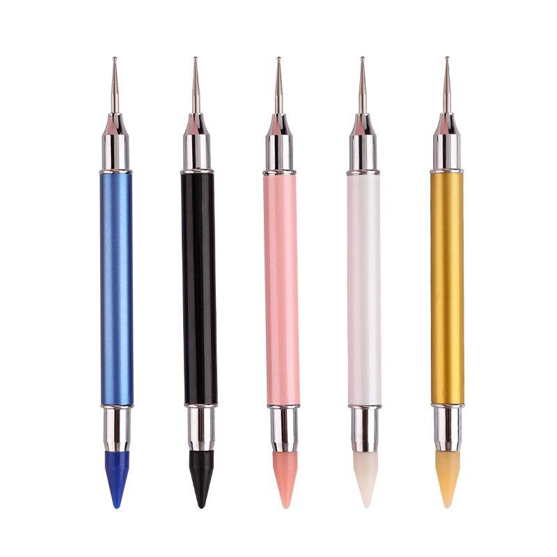 Luxury Wax Pen